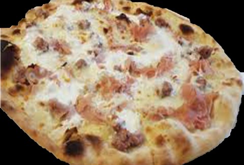 BIANCANEVE