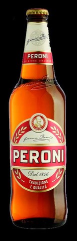 BIRRA PERONI 66 CL