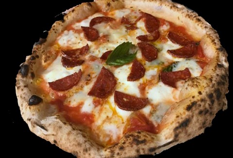 DIAVOLA