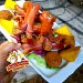 WRUSTEL DI POLLO