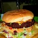 PANINO MAX 3HG
