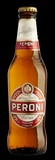 BIRRA PERONI 33 CL