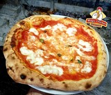 PIZZE
