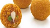 ARANCINO AL SUGO 130g