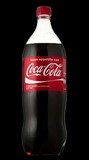 COCA COLA 1.5 LT IN PET