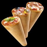Menù ConoPizza x2 a €23 invece di €32