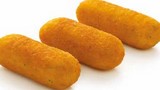 CROCCHE' DI PATATE 130g
