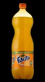 ARANCIATA 1.5 LT IN PET