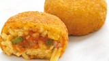 FRITTATINA 130g