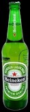 HENINEKEN 33 CL