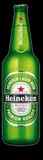 HENINEKEN 66CL