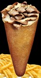 Cono Kebab