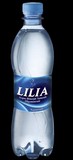 ACQUA LILIA NATURALE 50 CL
