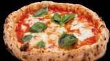 MENU' PIZZA MAX