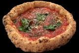 MARINARA