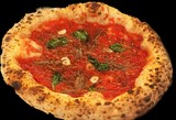 NAPOLETANA