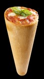 Cono Margherita