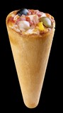 Cono Capriciosa