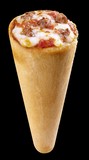 Cono Salsiccia