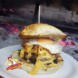 PANINO