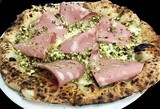 Pistacchio