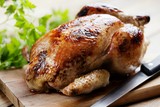 Menù Pollo Arrosto x 2 €29.00 invece di €39,00