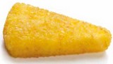 SCAGLIUZIELLI 6 PEZZI