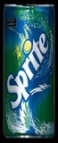 SPRAIT 33 CL LATTINA