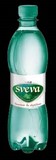 SVEVA FRIZZANTE 50CL